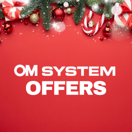 Image OM System Offers Festive.png